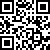 https://qudsonline.ir/x9Ysm