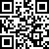https://qudsonline.ir/xc3JT