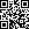 https://qudsonline.ir/x924T