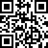 https://qudsonline.ir/x8YLM