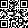 https://qudsonline.ir/x6tMY