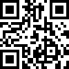 https://qudsonline.ir/xcTwq