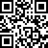 https://qudsonline.ir/x9kZR