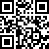 https://qudsonline.ir/xcrZ5