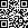 https://qudsonline.ir/xcyWF