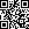 https://qudsonline.ir/xcSVj