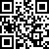 https://qudsonline.ir/xcPNq