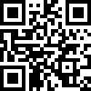 https://qudsonline.ir/xbnX2