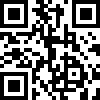 https://qudsonline.ir/x6FLb