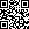 https://qudsonline.ir/xcW2H