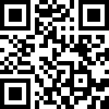 https://qudsonline.ir/xcVVH