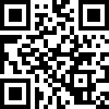 https://qudsonline.ir/xbr57