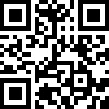 https://qudsonline.ir/x7FBs