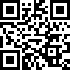 https://qudsonline.ir/xcLFH