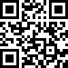 https://qudsonline.ir/x6FR4