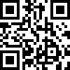 https://qudsonline.ir/x9zZ8
