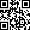https://qudsonline.ir/x6WVM