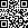 https://qudsonline.ir/xcVwx
