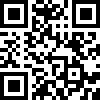 https://qudsonline.ir/x9g6K