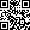 https://qudsonline.ir/xbSfk