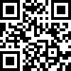 https://qudsonline.ir/xbZFG