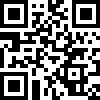 https://qudsonline.ir/x7Gn9