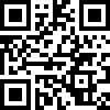 https://qudsonline.ir/xcnWh