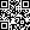 https://qudsonline.ir/x5wnW