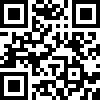 https://qudsonline.ir/x84sC