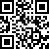 https://qudsonline.ir/xcRhJ