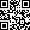 https://qudsonline.ir/x8WBz