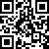 https://qudsonline.ir/x9w3N