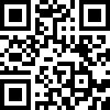 https://qudsonline.ir/x8yVp
