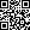 https://qudsonline.ir/xcNYh