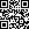 https://qudsonline.ir/x8gF6