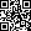 https://qudsonline.ir/xbL7j