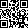 https://qudsonline.ir/x8bP3