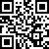 https://qudsonline.ir/xc7xq