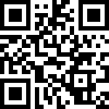 https://qudsonline.ir/xcKHj
