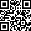 https://qudsonline.ir/x6vSw