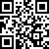 https://qudsonline.ir/xbV4Y
