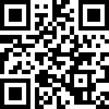 https://qudsonline.ir/xcb68