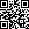 https://qudsonline.ir/xcJgF