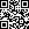 https://qudsonline.ir/x7J4r