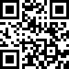 https://qudsonline.ir/xbSdD