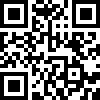 https://qudsonline.ir/xcJFw