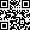 https://qudsonline.ir/x7Dj7