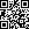https://qudsonline.ir/xczsZ