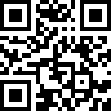 https://qudsonline.ir/x6LCC