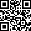 https://qudsonline.ir/x8H7z